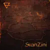 SvanZini - Terra